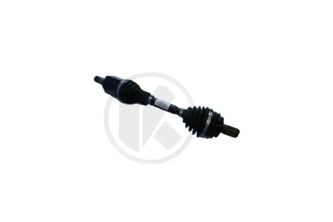 a2133301503 b   drive shaft